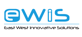 EWIS Asia - East West Innovative Solutions
